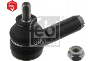 Febi Bilstein Ακρόμπαρο - 02268