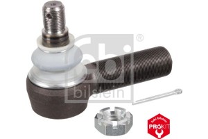 Febi Bilstein Ακρόμπαρο - 02545