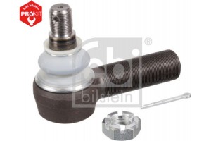 Febi Bilstein Ακρόμπαρο - 02545