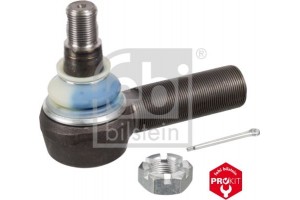 Febi Bilstein Ακρόμπαρο - 02546