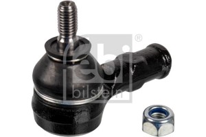 Febi Bilstein Ακρόμπαρο - 02625