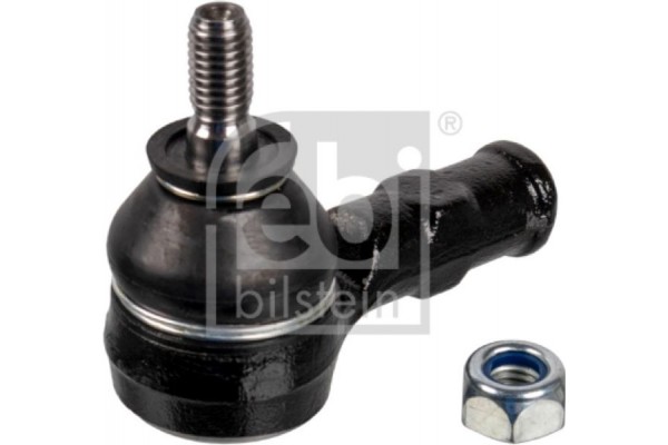 Febi Bilstein Ακρόμπαρο - 02625