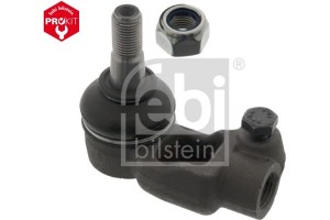 Febi Bilstein Ακρόμπαρο - 02635