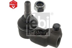 Febi Bilstein Ακρόμπαρο - 02635