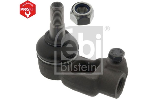 Febi Bilstein Ακρόμπαρο - 02635