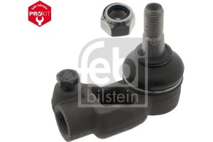 Febi Bilstein Ακρόμπαρο - 02636