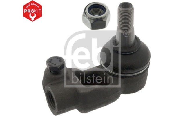 Febi Bilstein Ακρόμπαρο - 02636
