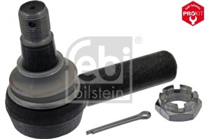 Febi Bilstein Ακρόμπαρο - 02953