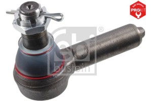 Febi Bilstein Ακρόμπαρο - 02953