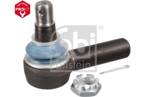 Febi Bilstein Ακρόμπαρο - 02954