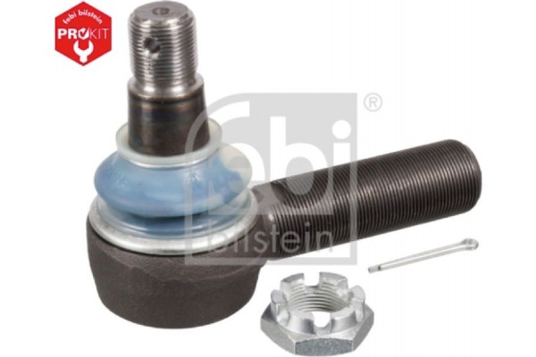 Febi Bilstein Ακρόμπαρο - 02954