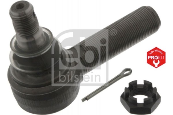 Febi Bilstein Ακρόμπαρο - 03132