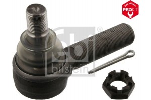 Febi Bilstein Ακρόμπαρο - 03135