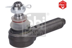 Febi Bilstein Ακρόμπαρο - 03135