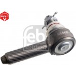 Febi Bilstein Ακρόμπαρο - 03135
