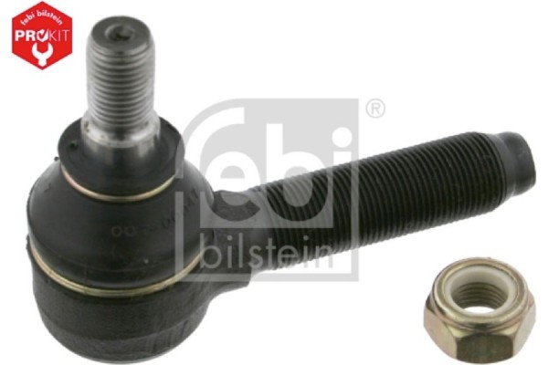 Febi Bilstein Ακρόμπαρο - 03387