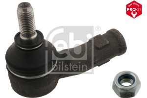 Febi Bilstein Ακρόμπαρο - 03583