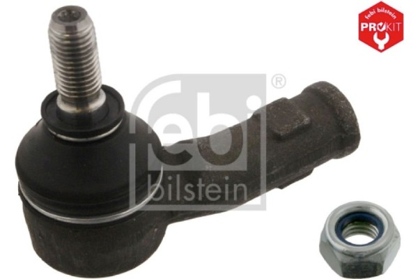 Febi Bilstein Ακρόμπαρο - 03583