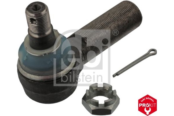 Febi Bilstein Ακρόμπαρο - 04384