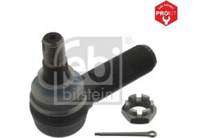 Febi Bilstein Ακρόμπαρο - 04385