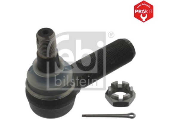 Febi Bilstein Ακρόμπαρο - 04385