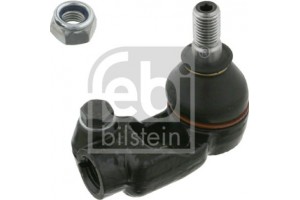 Febi Bilstein Ακρόμπαρο - 05200