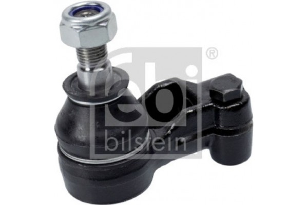 Febi Bilstein Ακρόμπαρο - 05200