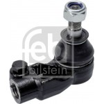 Febi Bilstein Ακρόμπαρο - 05200