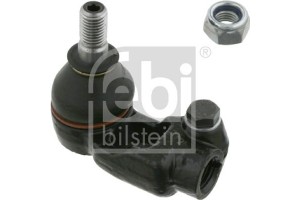 Febi Bilstein Ακρόμπαρο - 05201