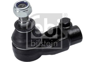 Febi Bilstein Ακρόμπαρο - 05201