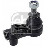 Febi Bilstein Ακρόμπαρο - 05201