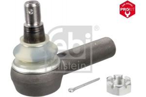 Febi Bilstein Ακρόμπαρο - 06239