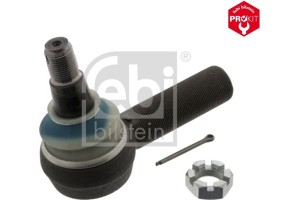 Febi Bilstein Ακρόμπαρο - 06240