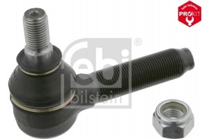 Febi Bilstein Ακρόμπαρο - 06250