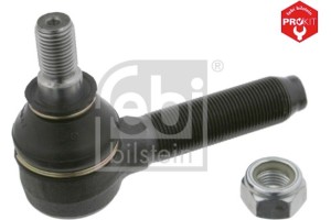 Febi Bilstein Ακρόμπαρο - 06250