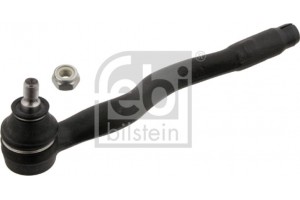 Febi Bilstein Ακρόμπαρο - 06625