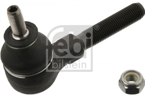 Febi Bilstein Ακρόμπαρο - 06935