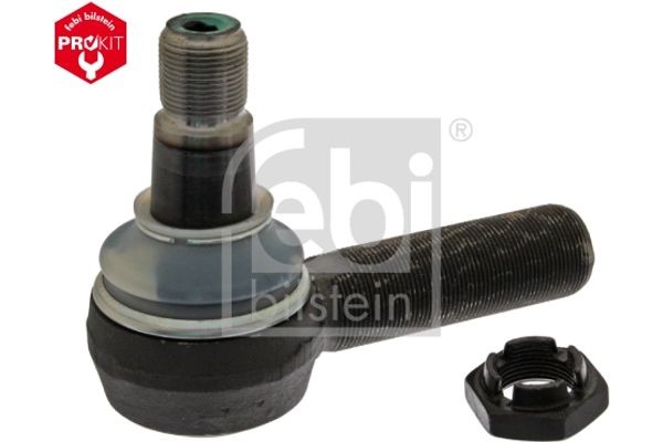 Febi Bilstein Ακρόμπαρο - 07279