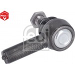 Febi Bilstein Ακρόμπαρο - 07279