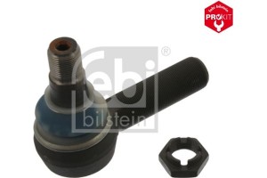 Febi Bilstein Ακρόμπαρο - 07280