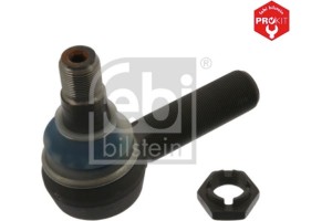 Febi Bilstein Ακρόμπαρο - 07280