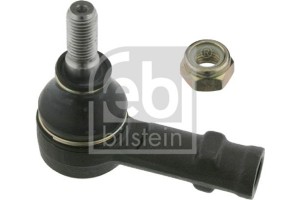 Febi Bilstein Ακρόμπαρο - 09113