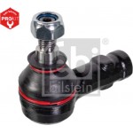 Febi Bilstein Ακρόμπαρο - 09115