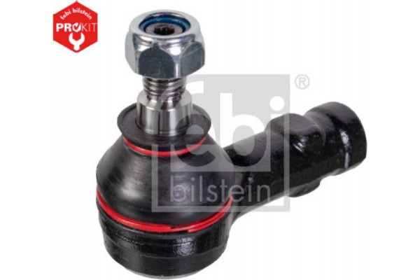 Febi Bilstein Ακρόμπαρο - 09115