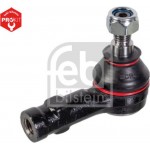 Febi Bilstein Ακρόμπαρο - 09115