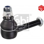 Febi Bilstein Ακρόμπαρο - 09317