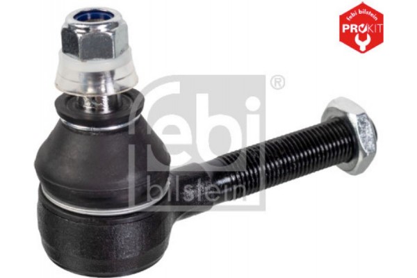 Febi Bilstein Ακρόμπαρο - 09317