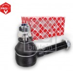 Febi Bilstein Ακρόμπαρο - 09317