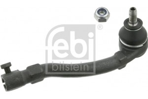 Febi Bilstein Ακρόμπαρο - 09679