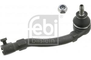 Febi Bilstein Ακρόμπαρο - 09679
